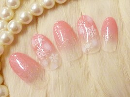 オフ無料★初回￥5990