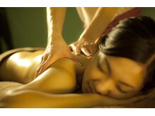 カナデ(Kanade)/セブ島からの贈り物　ヒロット