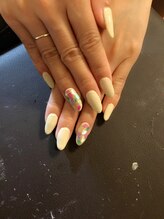 リリアーナ(Liliana)/