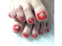 リエル(Riel)/モロッコ風デザイン☆新規8000