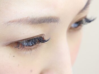 ミラー 八王子店/ボリュームが欲しい方にも♪