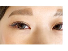 ミルメ(MIRUME)/ボリュームラッシュ