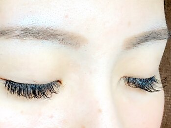 バモス(Vamos)/フラットセーブル♪