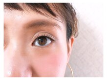 グラント(grant)/マツエク/フラットラッシュ120本