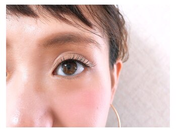 グラント(grant)/マツエク/フラットラッシュ120本