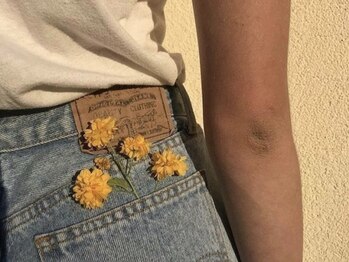 ヨヘン 芦屋店(YoHen)/オススメメニュー☆