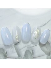 ラウレアルーム(Laule'a room)/【5月】おすすめデザイン☆