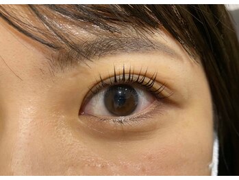 アイクイック 亀戸店(Ai Quick)/パリジェンヌラッシュリフト