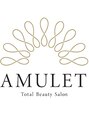 アミュレット(AMULET)/AMULET  Total Beauty Salon