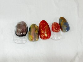 ★選べる定額 9570