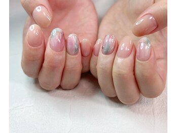 1988 inc./春デザイン