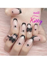 キティ 高崎店(kitty)/