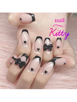 キティ 高崎店(kitty)/