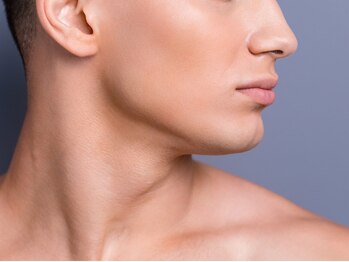 フィズ 福岡薬院店(FIS)/☆学割U24クーポン☆都度払い