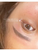 ビトタン 倉敷本店(+美to鍛)/ナチュラルに、骨格に合わせる