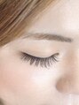 リコ 船橋店(Rico)/Rico eyelash eyebrow salon　