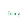 ファンシー(Fancy)のお店ロゴ