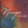 ニュアージュ(Nuage.)のお店ロゴ