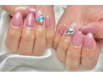 マルサンカクシカク(○△□)/