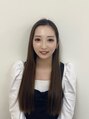 アルバ(Alba) 犬馬塲