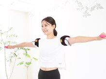 こつこつカメさん。 松戸/まずは体験お気軽にどうぞ！