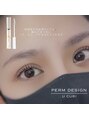 イエビューティースタジオ(i__ee.beauty studio) 束感に必須なコーティングお取り扱いございます【coating】