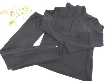 ヨサパークサンテ 広島駅前店(Sante)/テラウェア