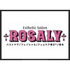 ロザリー(ROSALY)のお店ロゴ