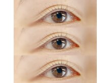 メメミュール(meme meulu-)/まつげパーマ