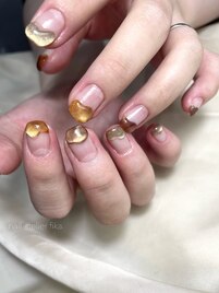 マグフレンチ