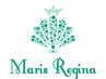MarisRegina会員専用【全身脱毛120分】