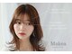マケア アイラッシュアンドビューティー 東川口(Makea eyelash&beauty)の写真