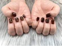 リズ 磐田店(LIZ)/ワンカラー