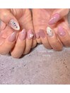 ツリー ＆ リース