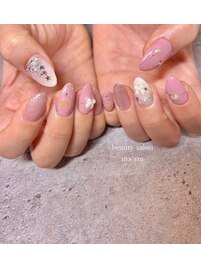 ツリー ＆ リース