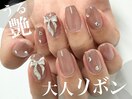 フリーコース90分