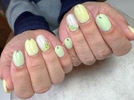 持ち込みデザイン