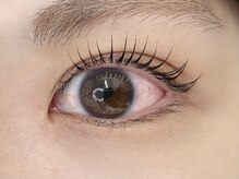 ワイズビューティ 梅田店(y’s beauty)/◎まつ毛パーマ◎