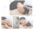 アイビー 恵比寿(ivy)の写真