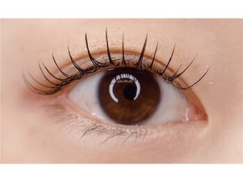 ココ 代々木公園店(Coco.)/アンドヘルシー