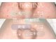 エクリル(Eclire)の写真