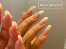 リュヌ(Lune)
