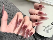 エルエルビューティサロン(L L Beauty Salon)