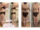 ルアナ(LUANA)の写真