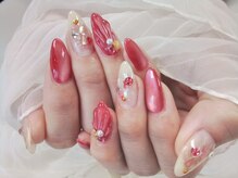 プレジア(Pleasure)