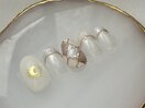 ハンド定額デザイン¥8500
