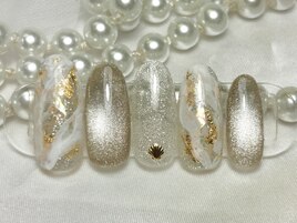 HAND☆ゴージャス定額プラン