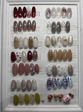 スリー(3)/定額デザイン