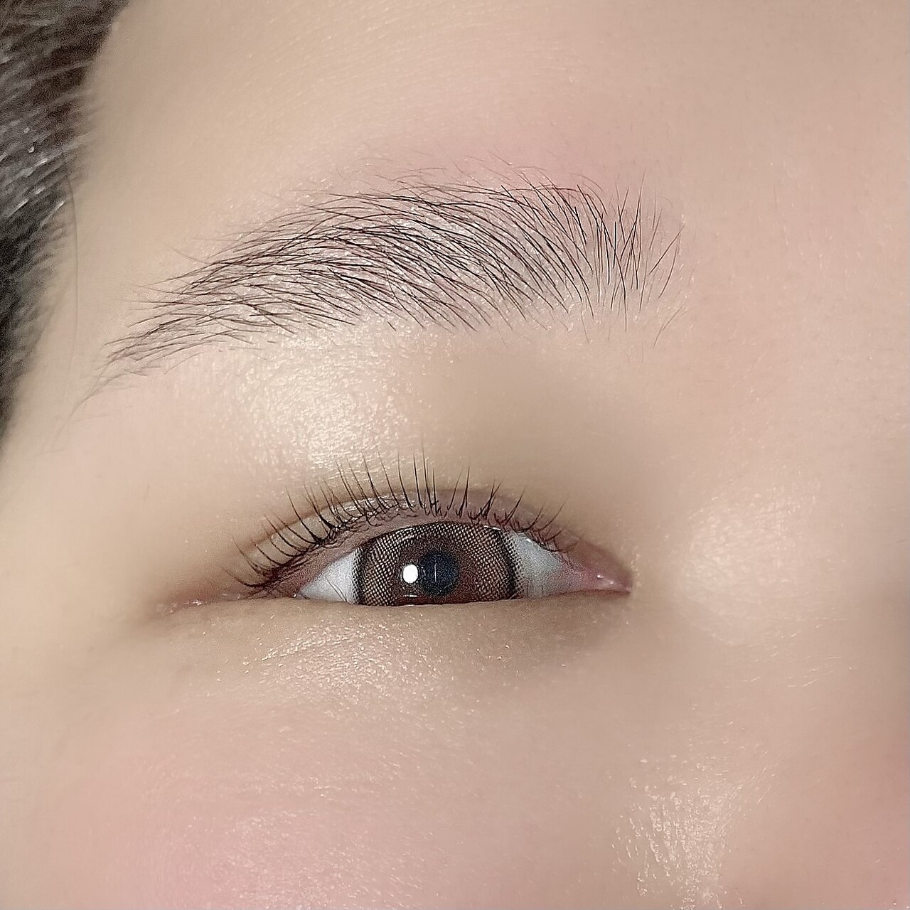 コンシャス(CONSCIOUS)｜ホットペッパービューティー