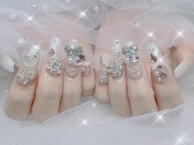 ブリー(Brille)